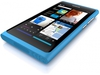 Смартфон Nokia + 1 ГБ RAM+  N9 16 ГБ - Волгодонск