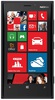 Смартфон NOKIA Lumia 920 Black - Волгодонск
