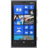 Смартфон Nokia Lumia 920 Grey - Волгодонск