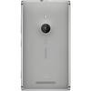 Смартфон NOKIA Lumia 925 Grey - Волгодонск
