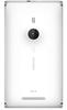 Смартфон NOKIA Lumia 925 White - Волгодонск