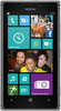Смартфон Nokia Lumia 925 - Волгодонск