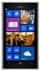 Сотовый телефон Nokia Nokia Nokia Lumia 925 Black - Волгодонск