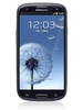 Смартфон Samsung + 1 ГБ RAM+  Galaxy S III GT-i9300 16 Гб 16 ГБ - Волгодонск