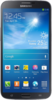Samsung Galaxy Mega 6.3 i9200 8GB - Волгодонск