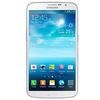 Смартфон Samsung Galaxy Mega 6.3 GT-I9200 8Gb - Волгодонск
