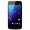 Смартфон Samsung Galaxy Nexus GT-I9250 16 ГБ - Волгодонск