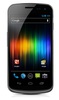 Смартфон Samsung Galaxy Nexus GT-I9250 Grey - Волгодонск