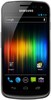 Samsung Galaxy Nexus i9250 - Волгодонск