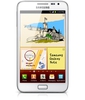 Смартфон Samsung Galaxy Note N7000 16Gb 16 ГБ - Волгодонск