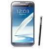 Смартфон Samsung Galaxy Note 2 N7100 16Gb 16 ГБ - Волгодонск