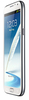 Смартфон Samsung Galaxy Note 2 GT-N7100 White - Волгодонск