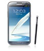 Мобильный телефон Samsung Galaxy Note II N7100 16Gb - Волгодонск