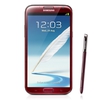 Смартфон Samsung Galaxy Note 2 GT-N7100ZRD 16 ГБ - Волгодонск