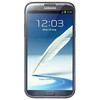 Samsung Galaxy Note II GT-N7100 16Gb - Волгодонск