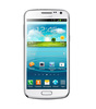 Смартфон Samsung Galaxy Premier GT-I9260 Ceramic White - Волгодонск