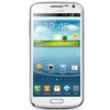 Смартфон Samsung Galaxy Premier GT-I9260   + 16 ГБ - Волгодонск