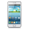 Смартфон Samsung Galaxy S II Plus GT-I9105 - Волгодонск