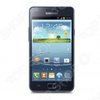 Смартфон Samsung GALAXY S II Plus GT-I9105 - Волгодонск