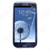 Смартфон Samsung Galaxy S III GT-I9300 16Gb - Волгодонск