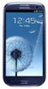 Мобильный телефон Samsung Galaxy S III 64Gb (GT-I9300) - Волгодонск