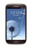 Смартфон Samsung Galaxy S3 GT-I9300 16Gb Amber Brown - Волгодонск