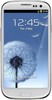 Samsung Galaxy S3 i9300 32GB Marble White - Волгодонск