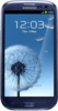 Samsung Galaxy S3 i9300 32GB Pebble Blue - Волгодонск