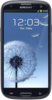 Samsung Galaxy S3 i9300 16GB Full Black - Волгодонск