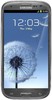 Samsung Galaxy S3 i9300 16GB Titanium Grey - Волгодонск