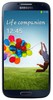 Мобильный телефон Samsung Galaxy S4 16Gb GT-I9500 - Волгодонск