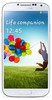 Смартфон Samsung Galaxy S4 16Gb GT-I9505 - Волгодонск