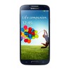 Мобильный телефон Samsung Galaxy S4 32Gb (GT-I9500) - Волгодонск