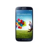 Мобильный телефон Samsung Galaxy S4 32Gb (GT-I9505) - Волгодонск
