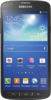 Samsung Galaxy S4 Active i9295 - Волгодонск