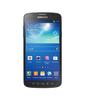 Смартфон Samsung Galaxy S4 Active GT-I9295 Gray - Волгодонск