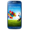 Смартфон Samsung Galaxy S4 GT-I9500 16Gb - Волгодонск