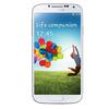 Смартфон Samsung Galaxy S4 GT-I9505 White - Волгодонск