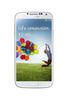 Смартфон Samsung Galaxy S4 GT-I9500 64Gb White - Волгодонск