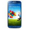 Смартфон Samsung Galaxy S4 GT-I9505 - Волгодонск