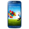 Смартфон Samsung Galaxy S4 GT-I9505 16Gb - Волгодонск