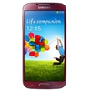 Смартфон Samsung Galaxy S4 GT-i9505 16 Gb - Волгодонск