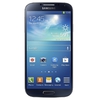 Смартфон Samsung Galaxy S4 GT-I9500 64 GB - Волгодонск