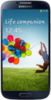 Samsung Galaxy S4 i9500 16GB - Волгодонск