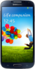 Samsung Galaxy S4 i9505 16GB - Волгодонск