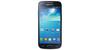 Смартфон Samsung Galaxy S4 mini Duos GT-I9192 Black - Волгодонск