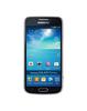 Смартфон Samsung Galaxy S4 Zoom SM-C101 Black - Волгодонск