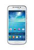 Смартфон Samsung Galaxy S4 Zoom SM-C101 White - Волгодонск