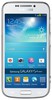 Мобильный телефон Samsung Galaxy S4 Zoom SM-C101 - Волгодонск