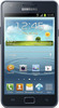 Смартфон SAMSUNG I9105 Galaxy S II Plus Blue - Волгодонск